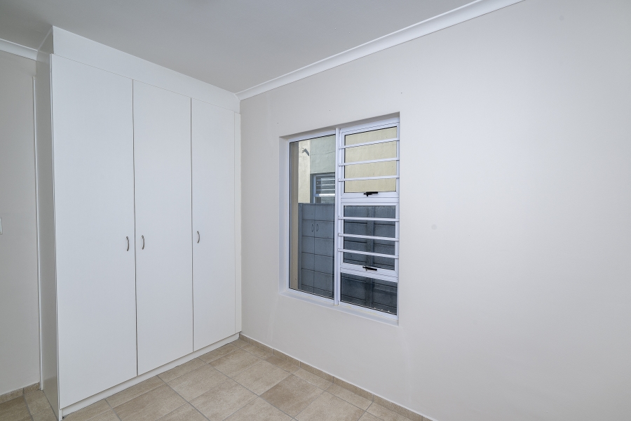 2 Bedroom Property for Sale in Sunset Glen Western Cape